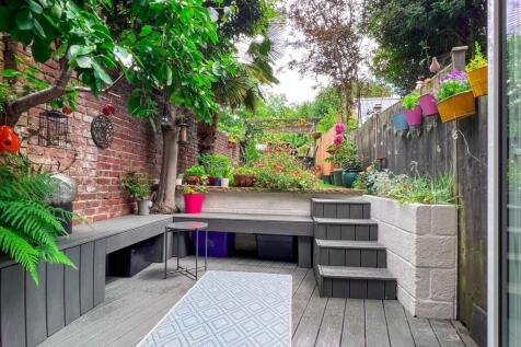 Property Image 25