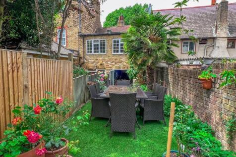 Property Image 26