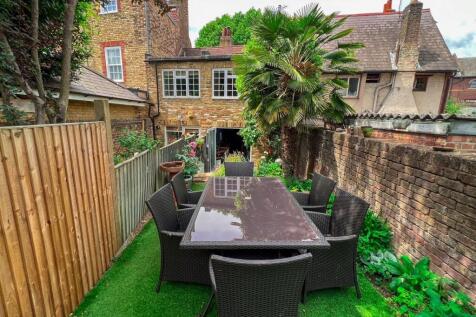 Property Image 27