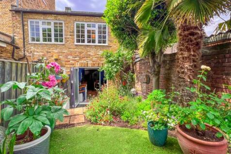 Property Image 28