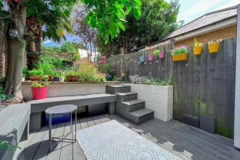 Property Image 29