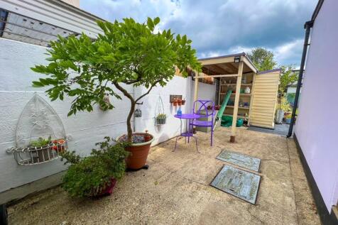 Property Image 13