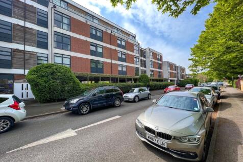 Property Image 12