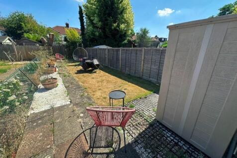 Property Image 15