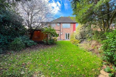 Property Image 25