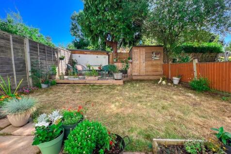 Property Image 12