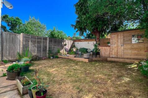 Property Image 13