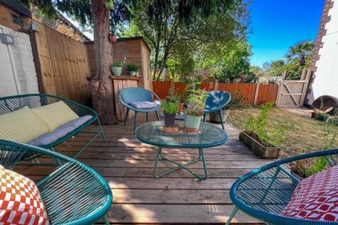 Property Image 16