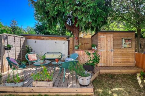 Property Image 18