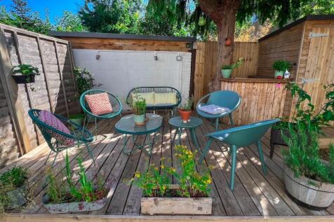 Property Image 19