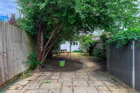 Property Image 25