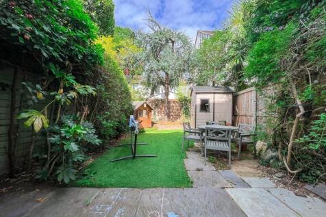 Property Image 16
