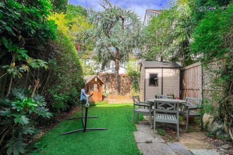 Property Image 17