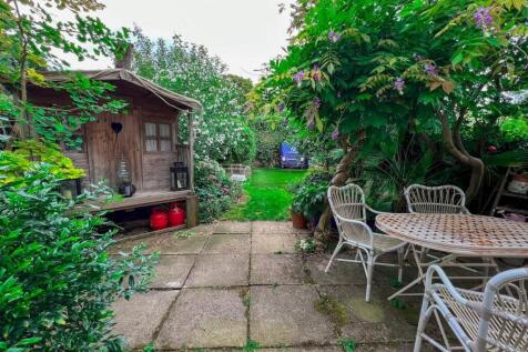 Property Image 21