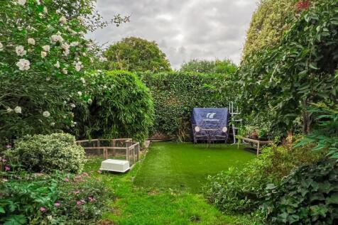 Property Image 23