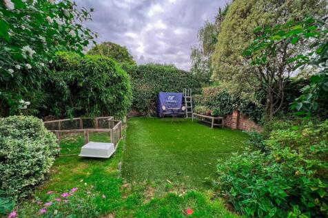 Property Image 24