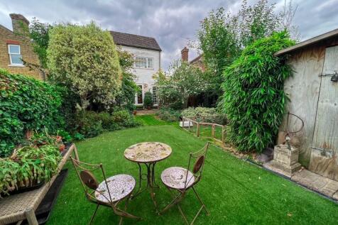 Property Image 26