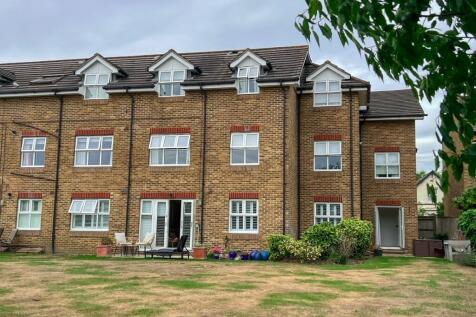 Property Image 21
