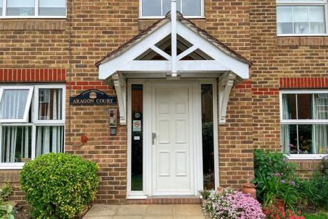 Property Image 24