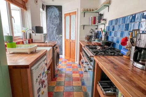 Property Image 12