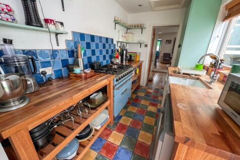 Property Image 13