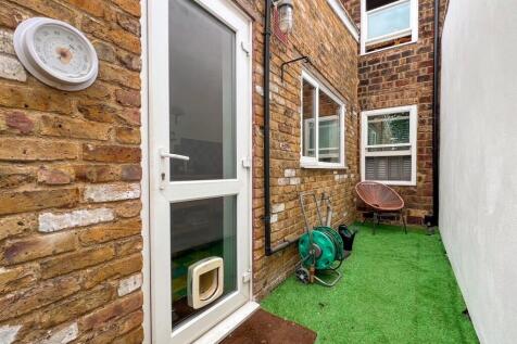Property Image 24