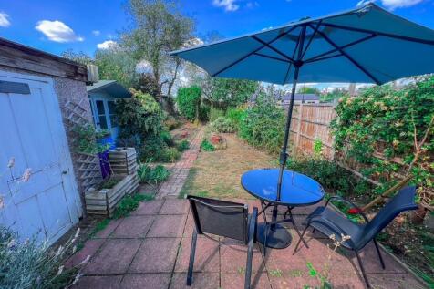 Property Image 26