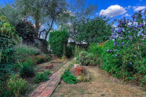 Property Image 27