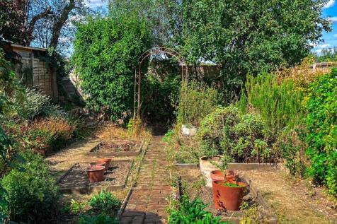 Property Image 31
