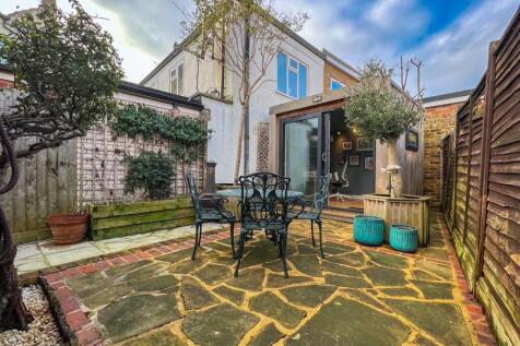 Property Image 23