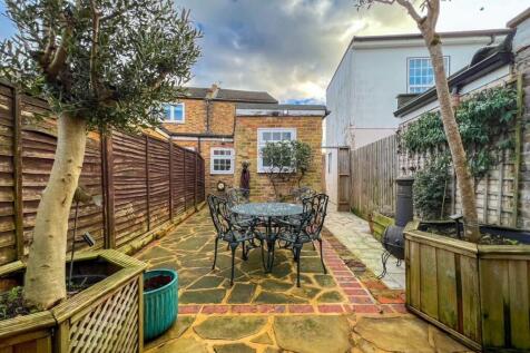 Property Image 24