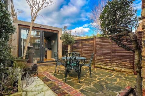 Property Image 25