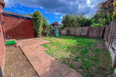 Property Image 26