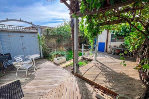 Property Image 17