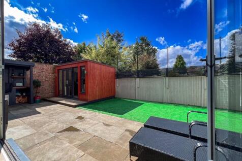 Property Image 29