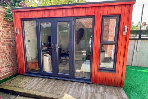 Property Image 33