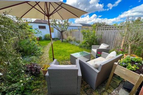 Property Image 24
