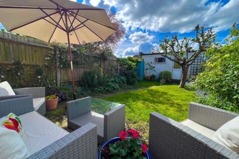 Property Image 26