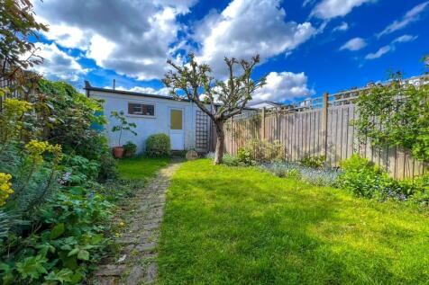 Property Image 27