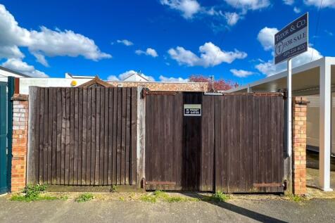 Property Image 33