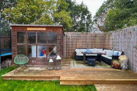 Property Image 23