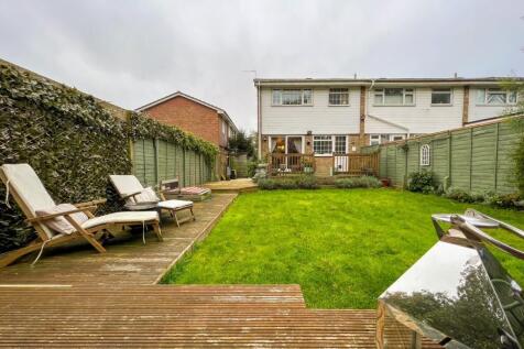 Property Image 25