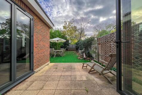 Property Image 29