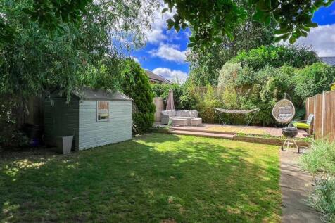 Property Image 36