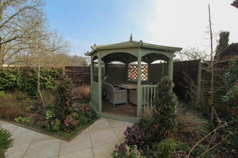 Property Image 36