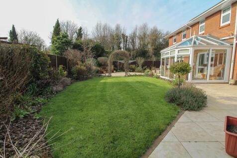 Property Image 38