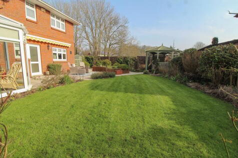 Property Image 42