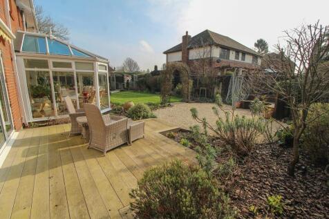 Property Image 44