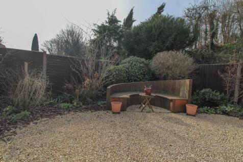 Property Image 45
