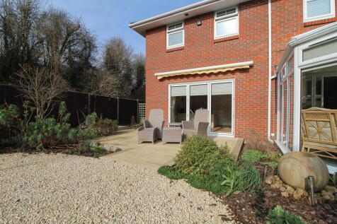 Property Image 46
